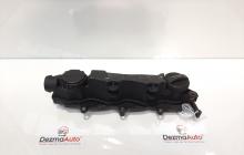 Capac culbutori, Ford Focus 2 (DA) [Fabr 2004-2012] 1.6 tdci, HHDA, 9651815680 (id:433669)