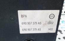 Unitate abs  6R0907379AS, 6R0614517AJ,  Fabia 2 (5J) 1.2B CGP, (id.167014)