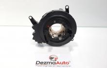 Spirala volan, Bmw 5 Touring (E61) [Fabr 2004-2010] 3.0 DIESEL,  6976394-02