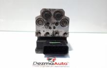 Unitate control, Opel Vectra C [Fabr 2003-2008] 1.9 cdti, 09191496, 13509101