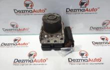 Unitate control, Opel Astra H Twin Top [Fabr 2005-2009] 1.6 B, 13157575BE, GW