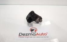 Senzor vibrochen, Ford Focus 2 Combi (DA) [Fabr 2004-2012] 1.6 tdci, G8DA, 9664387380