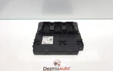 Modul confort, Vw Jetta 4 (6Z) [Fabr 2011-2017] 5K0937086J (id:433360)