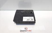 Modul confort, Vw Jetta 4 (6Z) [Fabr 2011-2017] 5K0937086J (id:433360)