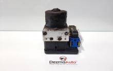 Unitate control, Renault Laguna 2 [Fabr 2001-2007] 2.0 dci, 8200808145 (id:431108)