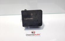 Unitate control, Renault Laguna 2 [Fabr 2001-2007] 2.0 dci, 8200808145 (id:431108)