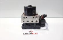 Unitate control, Audi A2 (8Z0) [Fabr 2000-2005] 1.4 b, 8Z0614517C, 8Z0907379B (id:431147)