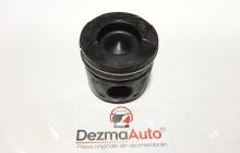 Piston, Opel Corsa D [Fabr 2006-2013] 1.3 cdti, Z13DTJ (id:433993)