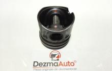 Piston, Opel Corsa D [Fabr 2006-2013] 1.3 cdti, Z13DTJ (id:433993)