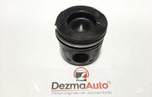 Piston, Opel Corsa D [Fabr 2006-2013] 1.3 cdti, Z13DTJ (id:433996)