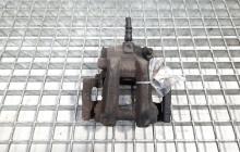 Etrier stanga spate, Bmw 3 Touring (F31) [Fabr 2012-2017] 2.0 D, N47D20C