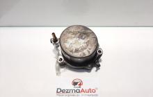 Pompa vacuum, Opel Zafira B (A05) [Fabr 2006-2011] 1.9 CDTI, Z19DT, GM55187760 (id:433061)