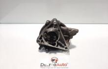 Pompa vacuum, Opel Zafira B (A05) [Fabr 2006-2011] 1.9 CDTI, Z19DT, GM55187760 (id:433061)
