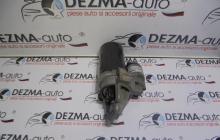 Electromotor 2339305033, Fiat Ducato (250) [Fabr 2006-prezent] 2.3 JTD (pr:110747)