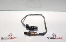 Sonda lambda, Vw Golf 7 Alltrack (BA5, BV5) [Fabr 2014-prezent] 2.0 tdi, CUVC, 03L906262Q,0281004191,192