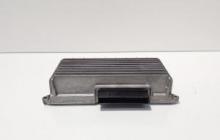 Amplificator audio, Audi A4 Avant (8K5, B8) [Fabr 2008-2015] 8T0035223AH