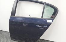 Usa stanga spate, Vw Passat (362) [Fabr 2010/08 - 2014] (id:434255)