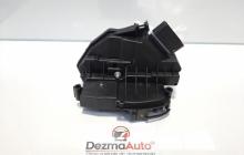 Broasca dreapta fata, Ford Focus 3 Turnier [Fabr 2010-2018] BM5A-A21812-BF