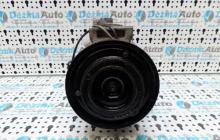 Compresor clima, 8D0260808, Vw Passat (3B3), 1.9tdi, (id:157623)