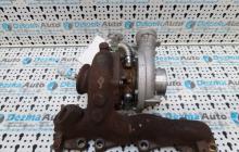 Turbosuflanta 55211064, Alfa Romeo 159 (939) 1.9jtdm (id.169197)