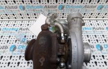 Turbosuflanta 55211064, Alfa Romeo 159 (939) 1.9jtdm (id.169197)