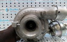 Turbosuflanta 55211064, Alfa Romeo 159 (939) 1.9jtdm (id.169197)