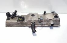 Capac culbutori, Ford Transit Connect (P65) [Fabr 2002-2013] 1.8 tdci, 1S4Q-6K271-BA