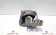 Suport motor, Vw Golf 6 Variant (AJ5) [Fabr 2009-2013] 1.0 tdi, CFH, 1K0199282 (id:433252)