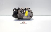 Compresor clima, Ford Focus 2 Combi (DA) [Fabr 2004-2012] 1.8 tdci, KKDA, cod; 4M5H-19D629-AC (pr:117994)