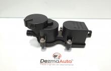 Separator ulei, Smart ForFour [Fabr 2004-2006] 1.5 dci, A6390100462 (id:434099)
