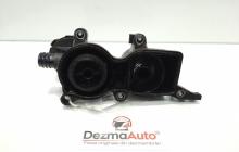 Separator ulei, Smart ForFour [Fabr 2004-2006] 1.5 dci, A6390100462 (id:434099)