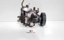 Pompa injectie, Opel Astra G Combi (F35) [Fabr 1998-2004] 1.7 dti, Y17DT, 8971852422