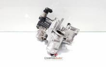 Egr, Renault Modus [Fabr 2004-2012] 1.5 DCI, K9K770, 8200836385