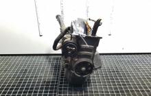 Bloc motor ambielat, Peugeot 307 SW [Fabr 2002-2008], 2.0 b, RFJ