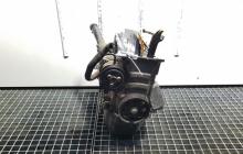 Bloc motor cu pistoane si biele, Peugeot 307 sedan [Fabr 2006-2009], 2.0 b, RFJ (pr:110747)