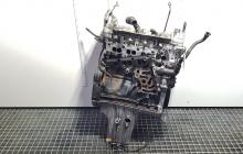 Motor, Mercedes Vaneo (414) [Fabr 2002-2005] 2.0 cdi, OM640940