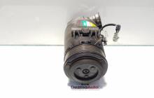 Compresor clima, Opel Astra H Van [Fabr 2004-2008] 1.3 cdti, Z13DTH, GM13124754 (pr:110747)