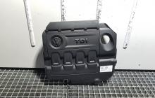 Capac protectie motor, Vw Passat Variant (3G5) [Fabr 2015-prezent] 2.0 tdi, CRB, 04L103925T