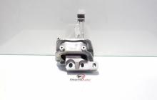 Tampon motor, Vw Golf 7 Variant (BA5) [Fabr 2014-prezent] 2.0 tdi, CRB, 5Q0199262DE