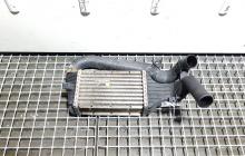 Radiator intercooler Opel Astra G Coupe [Fabr 2000-2005] GM09129519DX