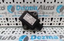 Modul esp, 8E0907637A, Vw Passat (3B3), 1.9tdi, (id:168955)