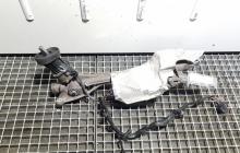 Ax intermediar cd, Seat ST Combi (5F8) [Fabr 2013-2018] 2.0 tdi, 5QB423053A