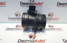 Debitmetru aer, Audi A4 Avant (8K5, B8) [Fabr 2008-2015] 1.8 tfsi, CDHA, 06J906461B