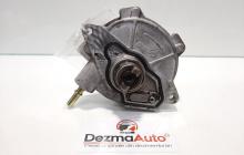 Pompa vacuum, Smart ForFour [Fabr 2004-2006] 1.5 cdi, OM639939, A6402300365 (id:434108)