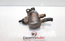 Pompa inalta presiune, Audi A3 (8P1) [Fabr 2003-2012] 1.2 tsi, CBZB, 03C127026J (pr:110747)