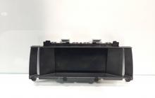 Display navigatie, Bmw X4 (F26) [Fabr 2012 -2018] 9269020 (id:433888)