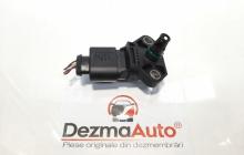 Senzor presiune gaze, Skoda Fabia 2 Combi (5J, 545) [Fabr 2007-2014] 1.4 tdi, BNV, 038906051B (id:434060)