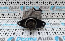 Pompa vacuum, 55221036, Fiat Punto (199) 1.3mjet (id.169216)