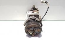 Compresor clima, Opel Astra G Sedan (F69) [Fabr 1998-2004] Y20DTH, 09132922