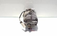 Compresor clima, Opel Astra G Coupe [Fabr 2000-2005] Y20DTH, 09132922